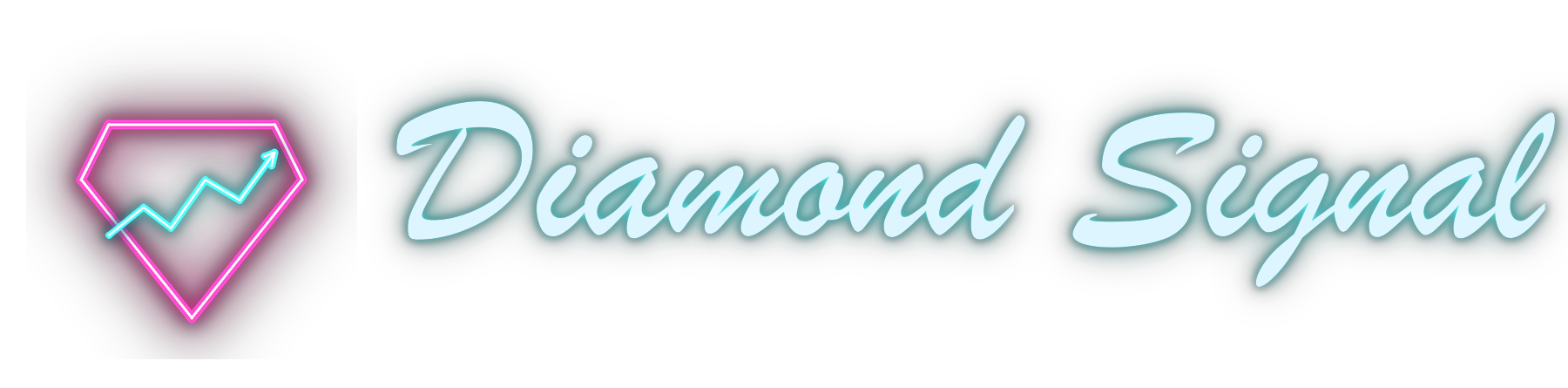 Diamond Signal